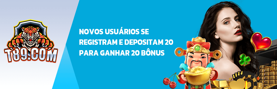 casino com bônus grátis de boas-vindas sem deposito